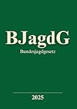 aktuelles sportstudio tickets 2018  Bundesjagdgesetz BJagdG: Aktuelle Fassung
