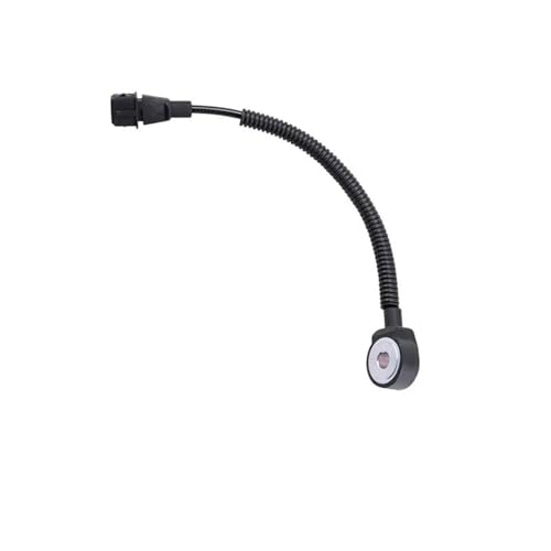 Capteur de cliquetis auto 39250-23500 pour berline Elantra et SUV Sportage