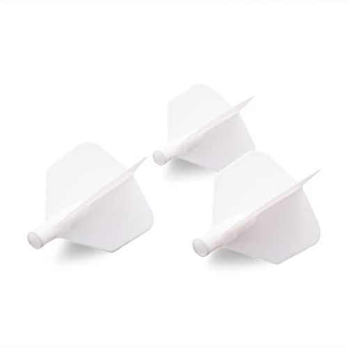 Image of CUESOUL TERO AK4 Dart Flight Standard Shape /Shield Shape /Diamond Shape