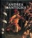 Andrea Mantegna