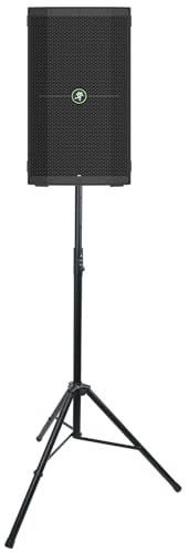 Audiosavings Bundle: Mackie Thump210 10