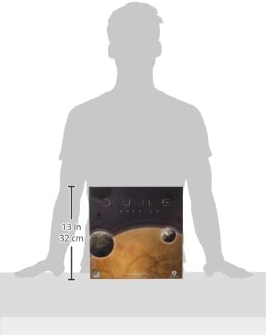Dune: Imperium - 2