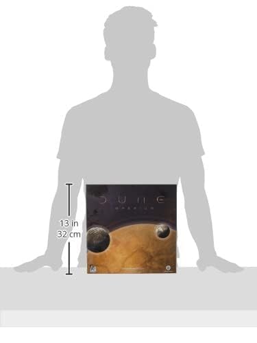Dune product image 2