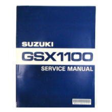 Amazon.co.jp: スズキ：サービスマニュアル英語版 : 車＆バイク