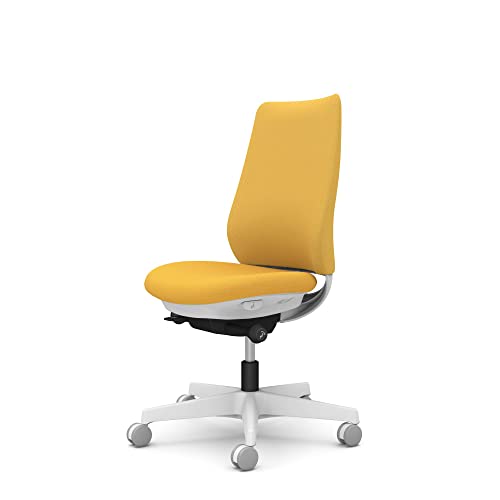 IJ ItBX`FA |[^ i ݑ[N IȂ X^_[h wNbV zCgt[ (n)C^[bN(wNbV):CG[ CF13XW-FXW7