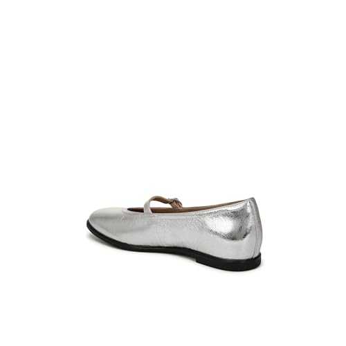 Naturalizer Women's Elina Mary Jane Flat3
