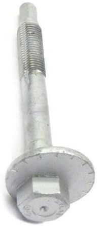 1 PACK# Front Lower Control Arm Nut FX116056