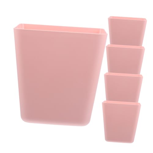 GeRRiT 5 [{bNX  I[KiCU[ ۂ J[gANZT[ 