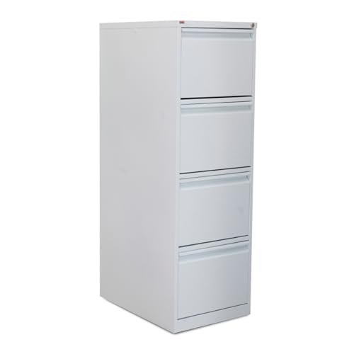 Oficina, Home Imagen adicional