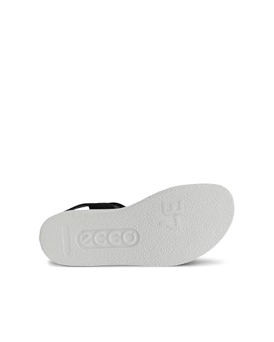 Image of ECCO Women's Women's Flowt Strap Sandal Sandal