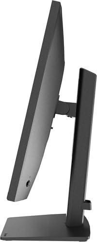 iiyama ProLite XB2793QSU B1 Écran LED 27 2560 x 1440 QHD @ 75 Hz IPS 350 cdm² 1000:1 1 ms HDMI DisplayPort haut parleurs - vue 9