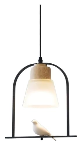 Chandelier de plafond haut de gamme au design minimaliste pour intérieur chic et contemporain