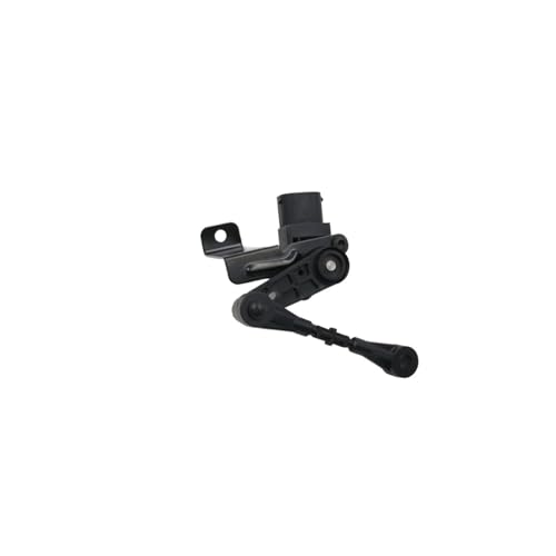 Capteur LR024217 de hauteur pour stabiliser la conduite sur les routes difficiles