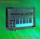 Made on Earth [Audio CD] Various Artists
