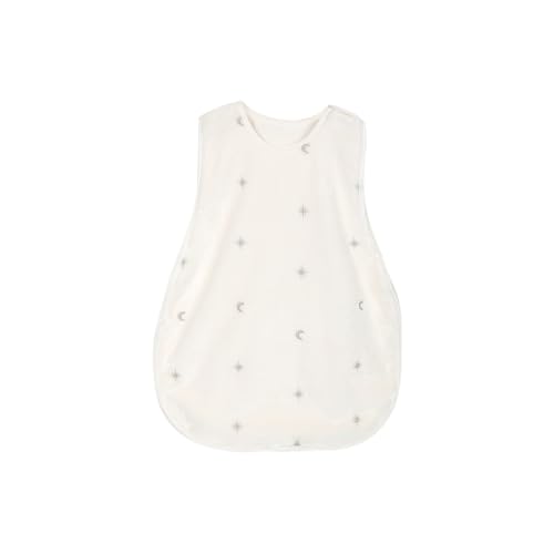 X[p[ tl K[[ xXg Ȃ ܂łۂ ѕz g Q₦h~ Hugmuu nO[ (White×OrnamentGrayStar, S)