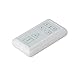 WAC Landscape Lighting, Wireless Remote Control for LED 24V RGB Color Changing Color Changing Strip Light