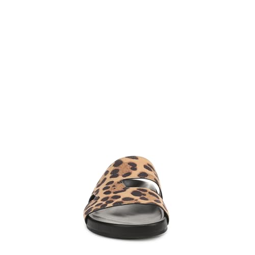 Franco Sarto Women's Britt Slide Sandal2