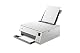 Canon PIXMA TS6351a
