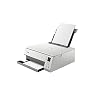 Canon T PIXMA TS6351a 3in1/A4/WLAN/Duplex wit,Normaal,Zwart