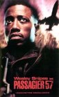 Bild: Passagier 57 [VHS] f�r 3,99 EUR  bei Amazon