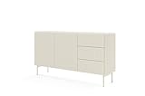 ARREDO DA CASA