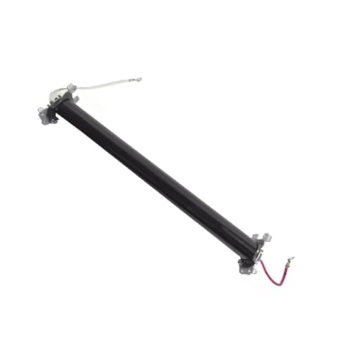Ensemble de film de fusion Ricoh MP C307 C407 fixation nette D296-4037