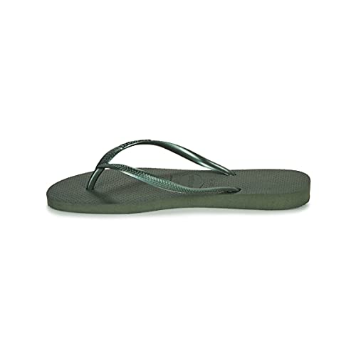 Image of Havaianas