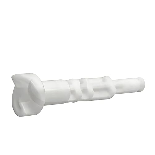 Engrenage de conteneur d'arbre Kyocera FS 1220 1320 accessoire de rechange mécanique