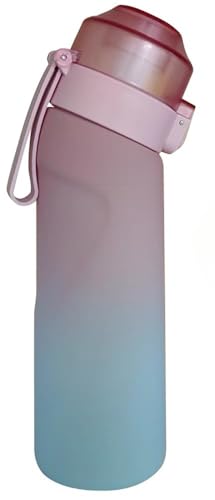 650ml t[ctOXEH[^[{gA19t[o[|bhtOf[VJ[GAEH[^[{gABPAt[X|[cGAEH[^[Abv{gA0J[AtBbglXKAEghApX|[cE B (sN)