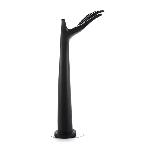 Mannequin bijoux main et support de rangement pour sublimer votre coiffeuse - 2
