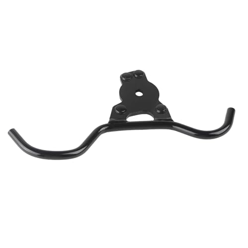 Roue arrière moto R1200R pare-chocs de protection pour longs trajets et aventures sur route