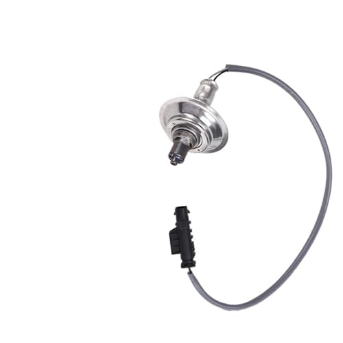 Sonde à oxygène Nissan Qashqai haute précision thermique
