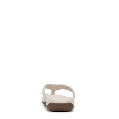 Image of Vionic womens Aliza