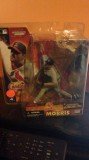 figurine mlb matt morris series 4