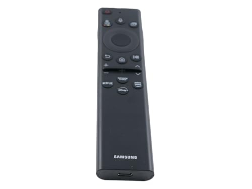 Télécommande Samsung BN59-01385B pour remplacer un contrôleur cassé