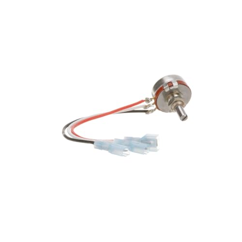 LIN-369468 Conveyor Potent. | Exact Fit Replacement for Lincoln 369468 | SHARPTEK.COM Parts | 180-Day Warranty