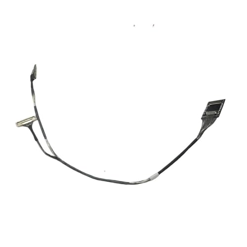 Câble coaxial Mini 2 4K de rechange pour transmission de caméra drone