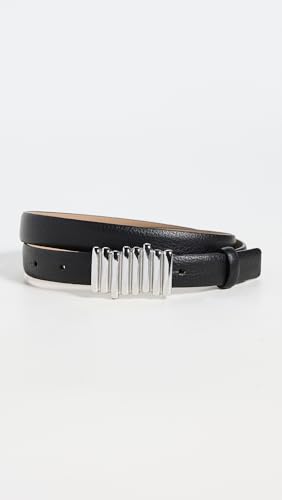 Women's Vesna Mini Belt2