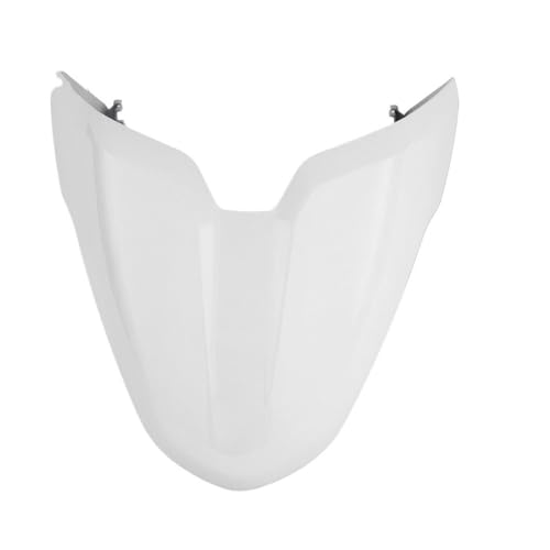 Capot de carénage arrière pour Monster 797 821 1200 S de 2014 à 2022