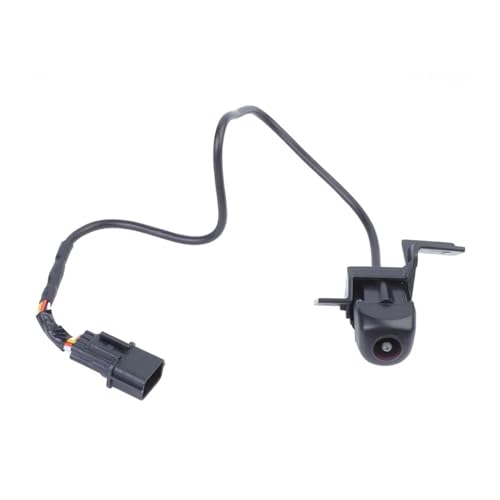 Caméra de voiture vue arrière grand angle compatible pièces Tucson 95760-D3100