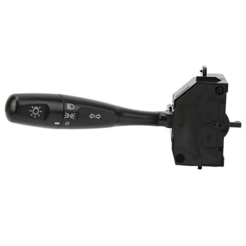 Interrupteur de clignotant Mitsubishi Galant Eclipse commodo MR277924