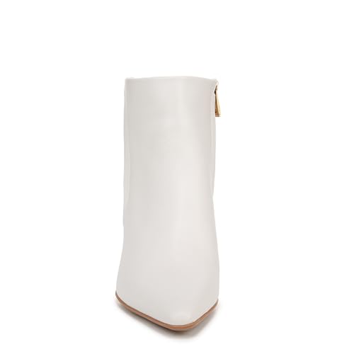 Naturalizer Women's Deesha Bootie Ankle Boot2