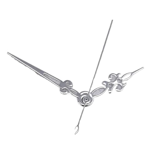 1�Z�b�g �X�m�[�t���[�N�V�F�C�v �u���[ �E�H�b�`�n���h NH35 NH36 ���[�u�����g �S�[���h ���[�Y �V���o�[ �|�C���^�[ �E�H�b�`�A�N�Z�T���[(Gold)