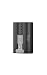 Ring Rechargeable Battery Pack
