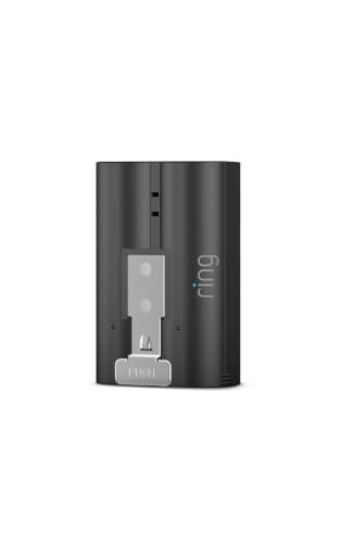 Battery Doorbell Plus | Video Doorbell Camera | Amazon
