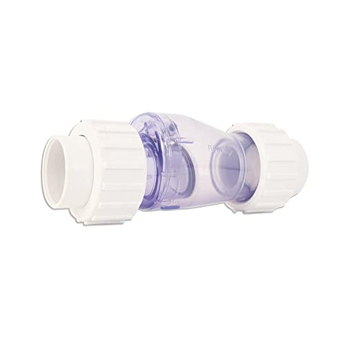 Encuentra valvula para alberca marca , en la categoría de mantenimiento de albercas. Valvula para alberca Marca 2