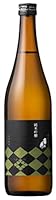 角の井 純米吟醸720ml