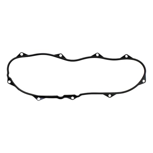Joint de carter CVT 0JY0-013002 pour CF CForce 850 et 800XC