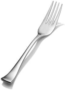 Bon Chef SBS3207 Aspen Salad Fork44; Pack of 12