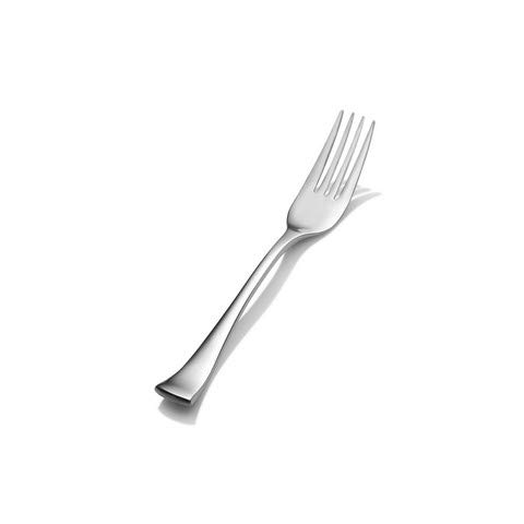 Bon Chef Sbs3207 Aspen Salad Fork44; Pack Of 12 #TOP29